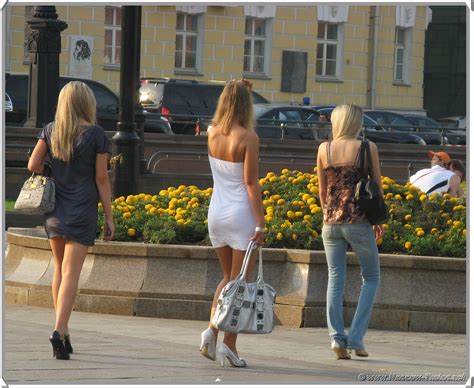 call girls in moscow